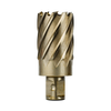 37 X 50 HSS-Co Core Drill