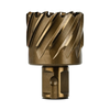 41 X 30 HSS-Co Core Drill