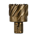 30mm Depth HSS-Co Core Drill