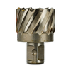 43 X 30 HSS-Co Core Drill
