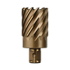 43 X 50 HSS-Co Core Drill