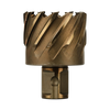 45 X 30 HSS-Co Core Drill