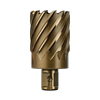 45 X 50 HSS-Co Core Drill
