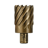 45 X 50 HSS-Co Core Drill