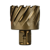 47 X 30 HSS-Co Core Drill