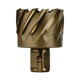 47 X 30 HSS-Co Core Drill