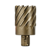 47 X 50 HSS-Co Core Drill