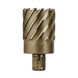 50mm Depth HSS-Co Core Drill