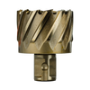 48 X 30 HSS-Co Core Drill