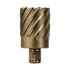 49 X 50 HSS-Co Core Drill