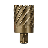 50mm Depth HSS-Co Core Drill