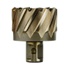 50 X 30 HSS-Co Core Drill