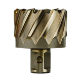 30mm Depth HSS-Co Core Drill