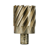 51 X 50 HSS-Co Core Drill