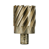 51 X 50 HSS-Co Core Drill