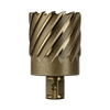 53 X 50 HSS-Co Core Drill