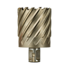 55 X 50 HSS-Co Core Drill