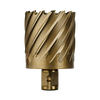 57 X 50 HSS-Co Core Drill