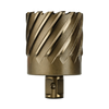 59 X 50 HSS-Co Core Drill