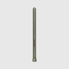 RA 359B Short Series Ejector Pin