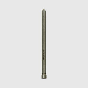RA 359B Short Series Ejector Pin