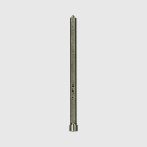 RA 359B Short Series Ejector Pin