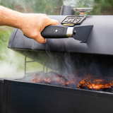 Oklahoma Joe's Rambler Charcoal Grill