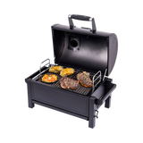 Oklahoma Joe's Rambler Charcoal Grill