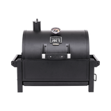 Oklahoma Joe's Rambler Charcoal Grill