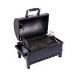 Oklahoma Joe's Rambler Charcoal Grill