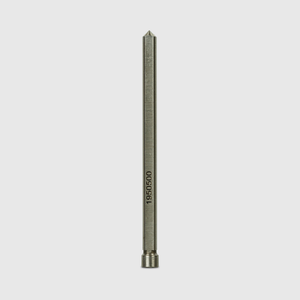 RA 360 Long Series Ejector Pin
