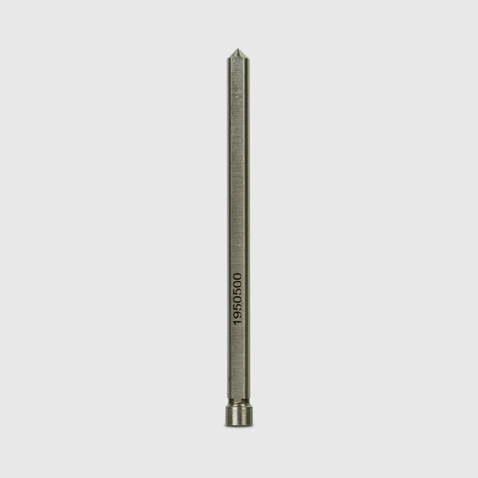 RA 360 Long Series Ejector Pin