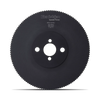 200mm HSS Coldsaw Blade