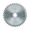 200mm TCT Dry Cut Blade