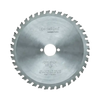 200mm TCT Dry Cut Blade