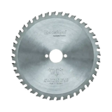 200mm TCT Dry Cut Blade