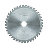 200mm TCT Dry Cut Blade