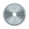 200mm TCT Dry Cut Blade