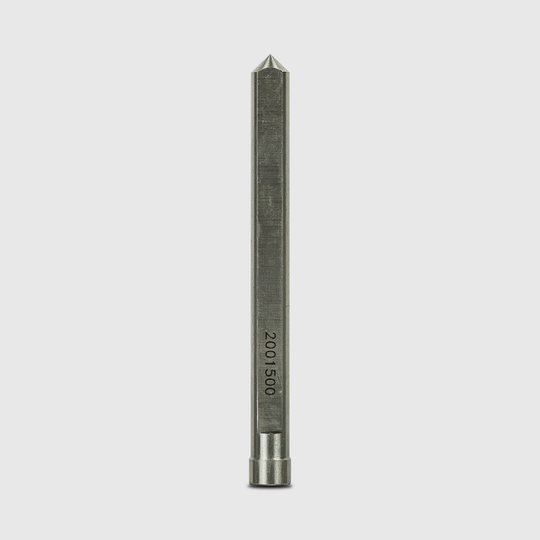 RA 363 Ejector Pin