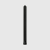 RA 362 Ejector Pin