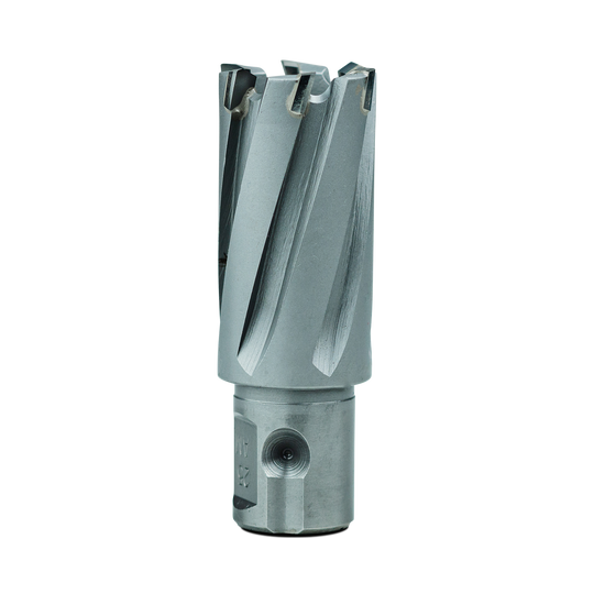 35mm Depth TCT Core Drill