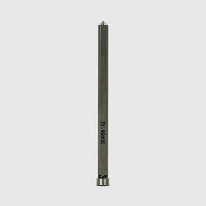Ejector Pin  Ø8 x 112mm