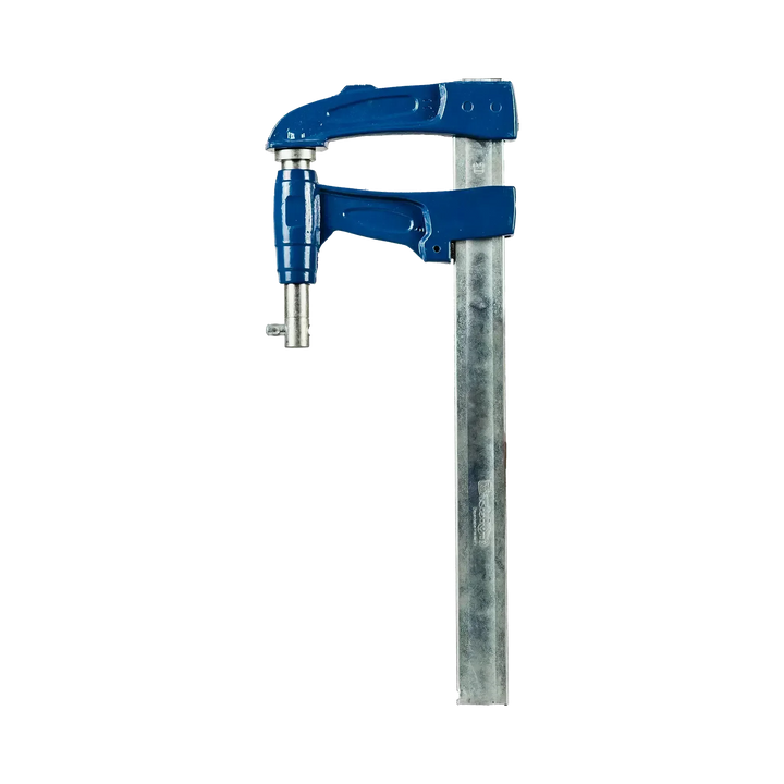 200mm FX Xtreme Clamp - 95mm Depth