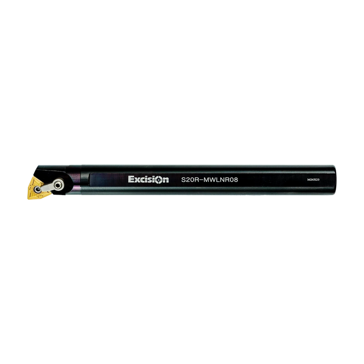 Boring Bar - 20MM