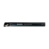 Boring Bar - 20MM
