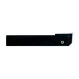 MTGN Right Hand Turning Tool Holder - 20MM