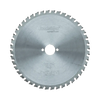 230mm TCT Dry Cut Blade