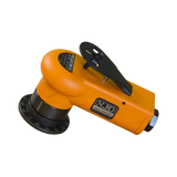 KFK2 Portable Beveller