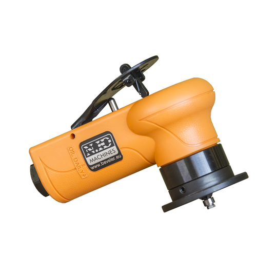 KFK2 Portable Beveller