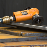 KFK2 Portable Beveller